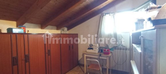 Villa de 2 dormitorios en Parabiago, Italy No. 326540 29