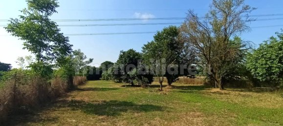 Villa de 2 dormitorios en Parabiago, Italy No. 326540 7