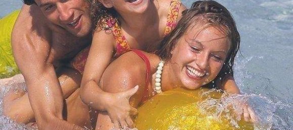 3-salle Penthouse à Kassel, Germany No. 268457 16