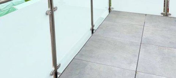 3-salle Penthouse à Kassel, Germany No. 268457 3