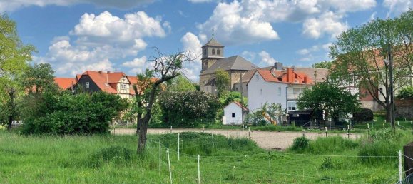 3-salle Penthouse à Kassel, Germany No. 268457 14