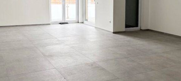 3-salle Penthouse à Kassel, Germany No. 268457 2