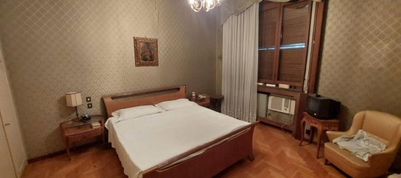 Villa T3 em Cologno Monzese, Italy N.º 371592 26