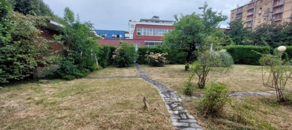 Villa T3 em Cologno Monzese, Italy N.º 371592 11