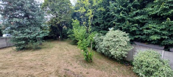 Villa T3 em Cologno Monzese, Italy N.º 371592 16