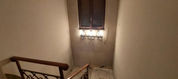 Villa T3 em Cologno Monzese, Italy N.º 371592 23