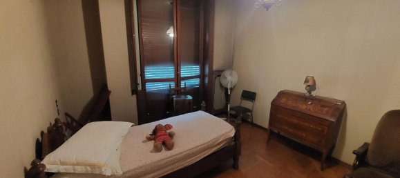Villa T3 em Cologno Monzese, Italy N.º 371592 25