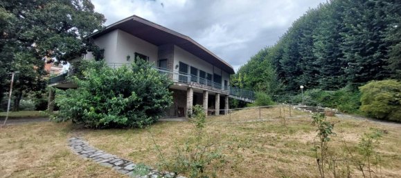 Villa T3 em Cologno Monzese, Italy N.º 371592 5