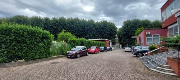 Villa T3 em Cologno Monzese, Italy N.º 371592 7