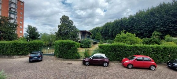 Villa T3 em Cologno Monzese, Italy N.º 371592 3