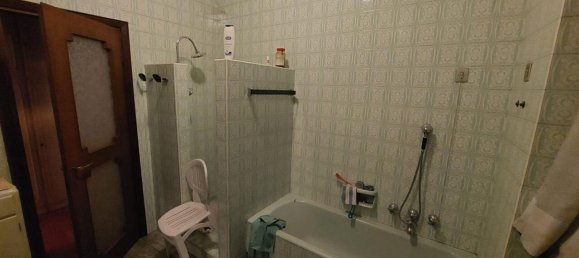 Villa T3 em Cologno Monzese, Italy N.º 371592 27