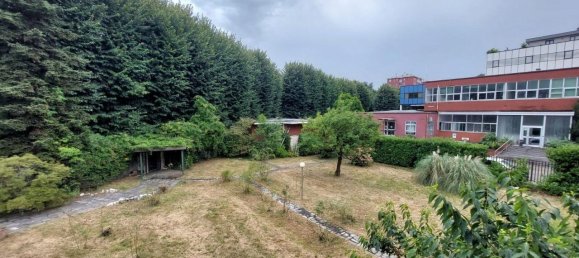 Villa T3 em Cologno Monzese, Italy N.º 371592 17