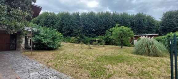 Villa T3 em Cologno Monzese, Italy N.º 371592 8