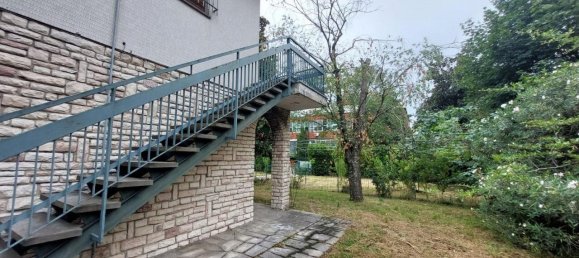 Villa T3 em Cologno Monzese, Italy N.º 371592 22