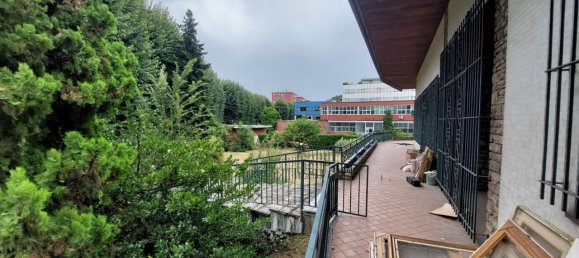 Villa T3 em Cologno Monzese, Italy N.º 371592 15