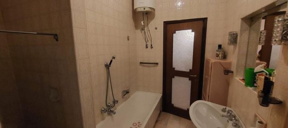 Villa T3 em Cologno Monzese, Italy N.º 371592 24