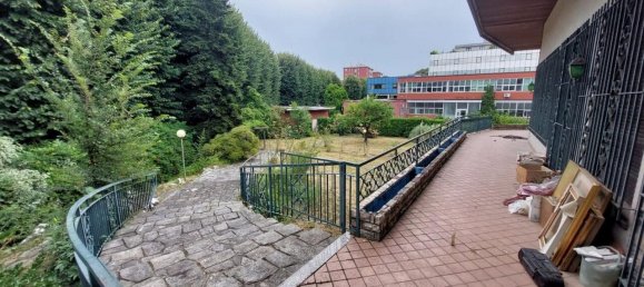 Villa T3 em Cologno Monzese, Italy N.º 371592 18