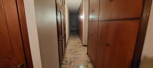 Villa T3 em Cologno Monzese, Italy N.º 371592 30