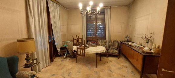 Villa T3 em Cologno Monzese, Italy N.º 371592 29