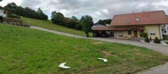 Terreno en Treubach, Austria 1100 m² No. 249713 2