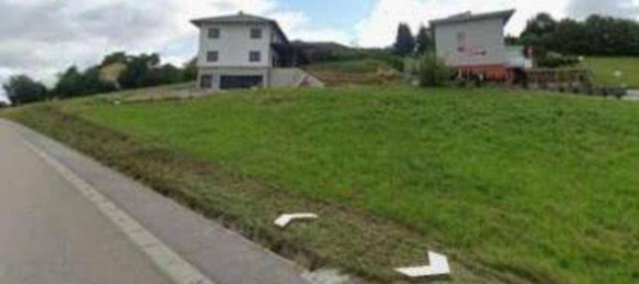 Terreno en Treubach, Austria 1100 m² No. 249713 3