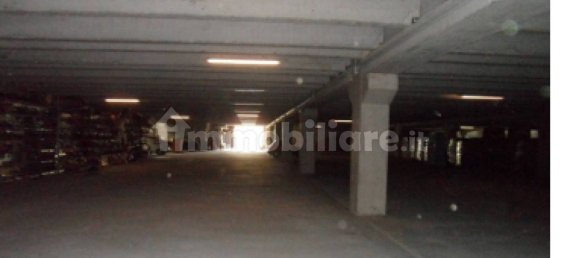 Armazém de 5 divisões em Sinagra, Italy N.º 278679 8