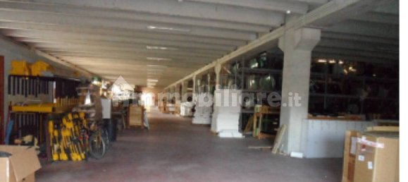 Armazém de 5 divisões em Sinagra, Italy N.º 278679 6