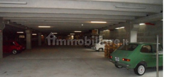 Armazém de 5 divisões em Sinagra, Italy N.º 278679 9