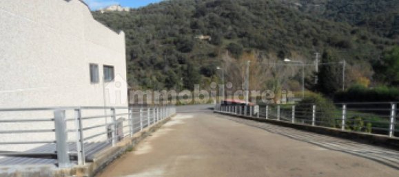 Armazém de 5 divisões em Sinagra, Italy N.º 278679 10