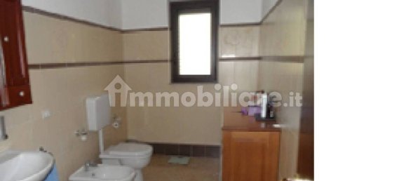 Armazém de 5 divisões em Sinagra, Italy N.º 278679 3