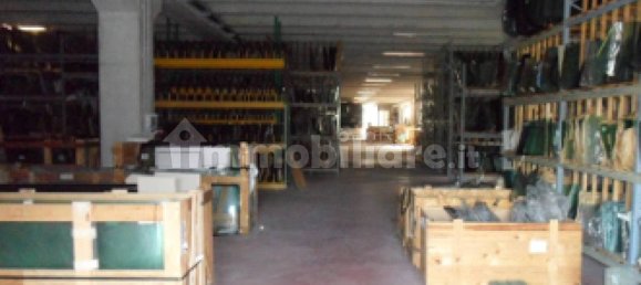 Armazém de 5 divisões em Sinagra, Italy N.º 278679 5