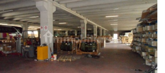 Armazém de 5 divisões em Sinagra, Italy N.º 278679 7