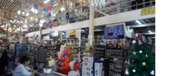 Armazém de 5 divisões em Sinagra, Italy N.º 278679 2