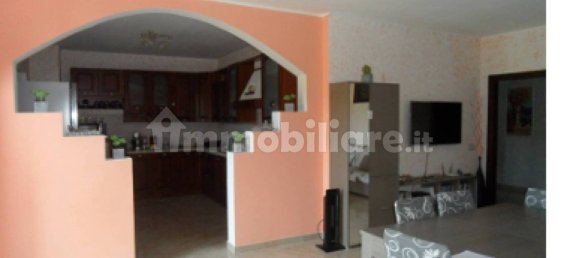 Armazém de 5 divisões em Sinagra, Italy N.º 278679 4