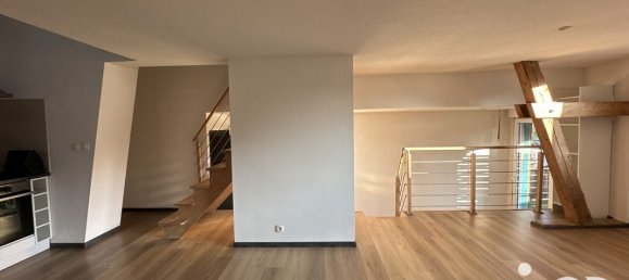 3-Zimmer Doppelhaus in Carspach, France, Nr. 155218 2