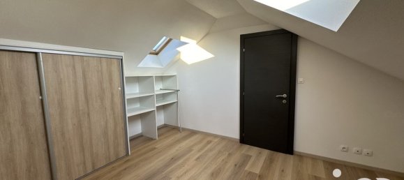 3-Zimmer Doppelhaus in Carspach, France, Nr. 155218 10