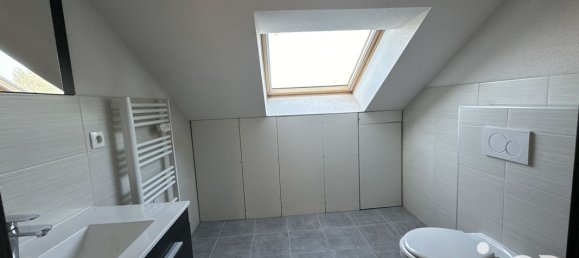 3-Zimmer Doppelhaus in Carspach, France, Nr. 155218 7