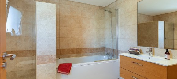 3 bedrooms House in Quarteira, Portugal No. 111091 15