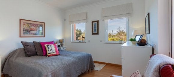 3 bedrooms House in Quarteira, Portugal No. 111091 11