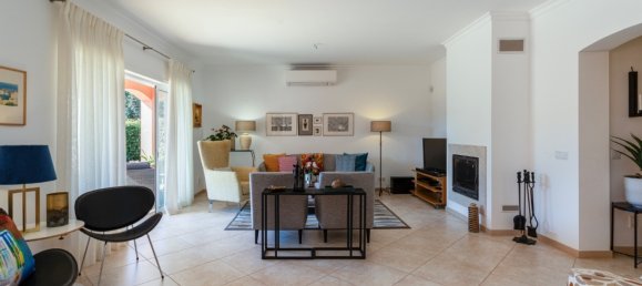 3 bedrooms House in Quarteira, Portugal No. 111091 7