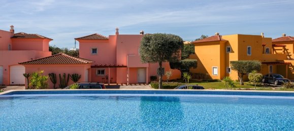 3 bedrooms House in Quarteira, Portugal No. 111091 24