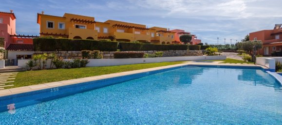 3 bedrooms House in Quarteira, Portugal No. 111091 25