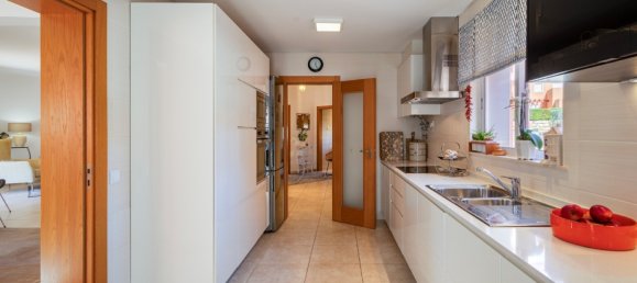 3 bedrooms House in Quarteira, Portugal No. 111091 4