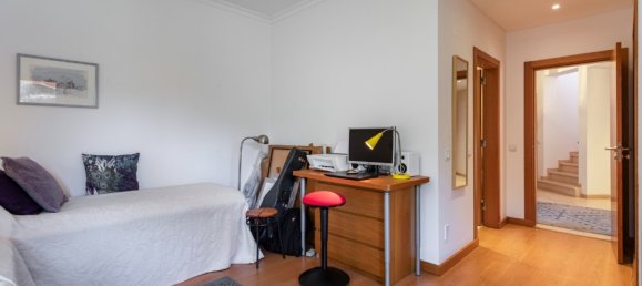 3 bedrooms House in Quarteira, Portugal No. 111091 12