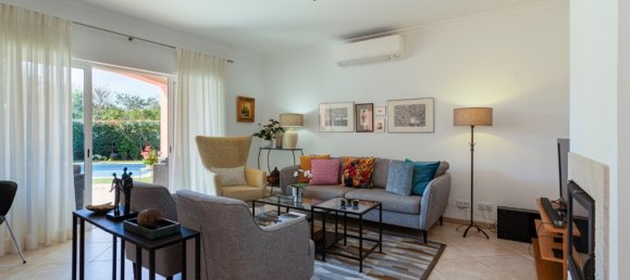 3 bedrooms House in Quarteira, Portugal No. 111091 8