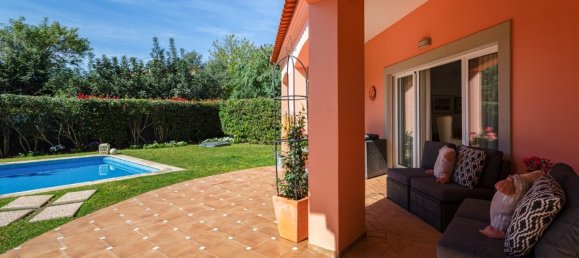 3 bedrooms House in Quarteira, Portugal No. 111091 20