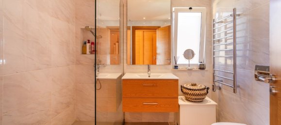 3 bedrooms House in Quarteira, Portugal No. 111091 14