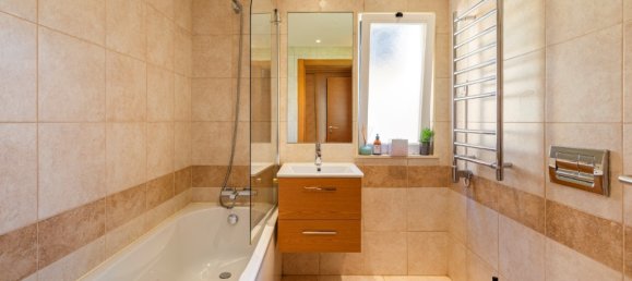 3 bedrooms House in Quarteira, Portugal No. 111091 13