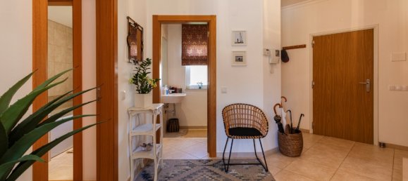 3 bedrooms House in Quarteira, Portugal No. 111091 9