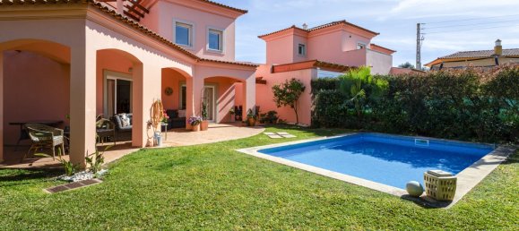 3 bedrooms House in Quarteira, Portugal No. 111091 2